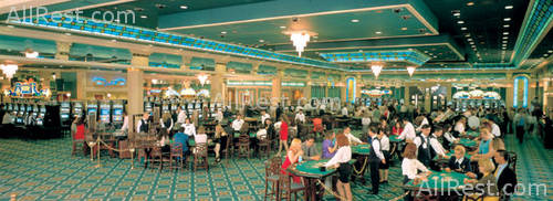 Club Hotel Casino Loutraki 65